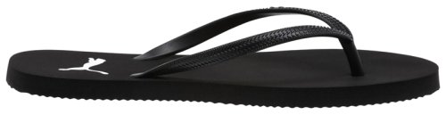 Тапочки Puma First Flip Wns