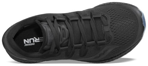 Кроссовки для бега Saucony FREEDOM ISO