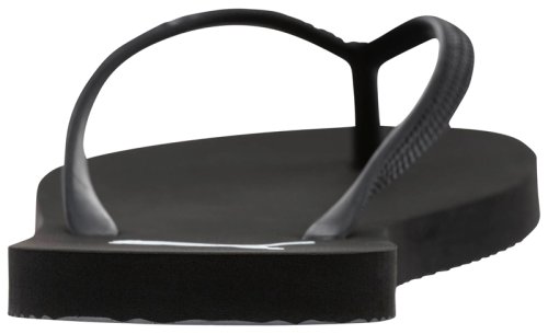 Тапочки Puma First Flip Wns