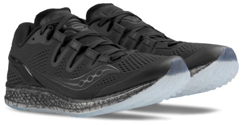 Кроссовки для бега Saucony FREEDOM ISO