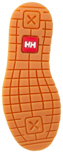 Полусапоги Helly Hansen W SERAPHINA