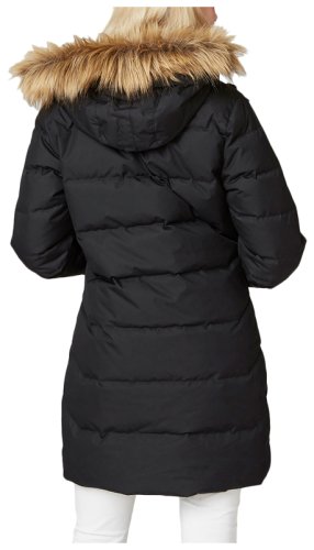 Пуховик Helly Hansen W ADEN DOWN PARKA