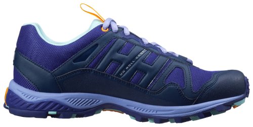 Кроссовки для бега Helly Hansen W PACE TRAIL 2 HT