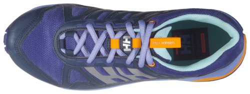 Кроссовки для бега Helly Hansen W PACE TRAIL 2 HT