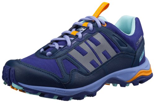 Кроссовки для бега Helly Hansen W PACE TRAIL 2 HT