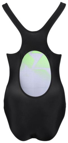 Купальник Tecnopro Rita