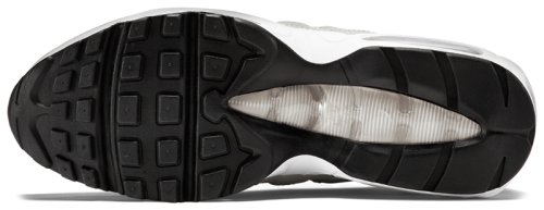 Кроссовки Nike AIR MAX 95