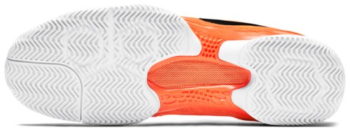 Кроссовки для тенниса Nike AIR ZOOM ULTRA REACT HC