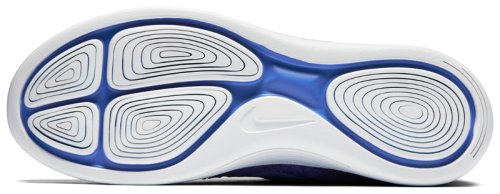 Кроссовки для бега Nike LUNAREPIC LOW FLYKNIT 2