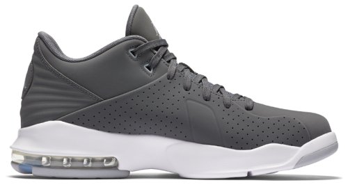 Кроссовки для баскетбола Nike JORDAN FRANCHISE