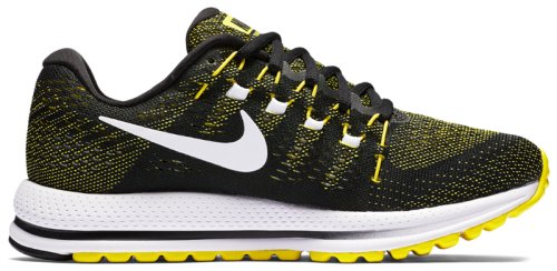 Кроссовки для бега Nike W AIR ZOOM VOMERO 12 BSTN