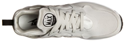 Кроссовки Nike AIR MAX PRIME SL