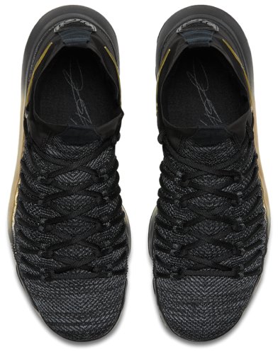 Кроссовки для баскетбола Nike RIVERCHAMP79 ES
