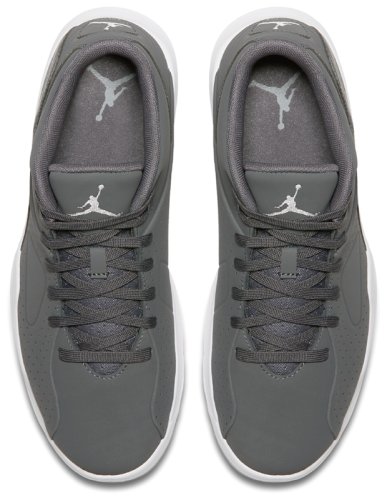 Кроссовки для баскетбола Nike JORDAN FRANCHISE