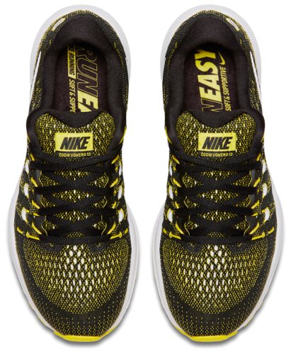 Кроссовки для бега Nike W AIR ZOOM VOMERO 12 BSTN