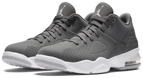 Кроссовки для баскетбола Nike JORDAN FRANCHISE