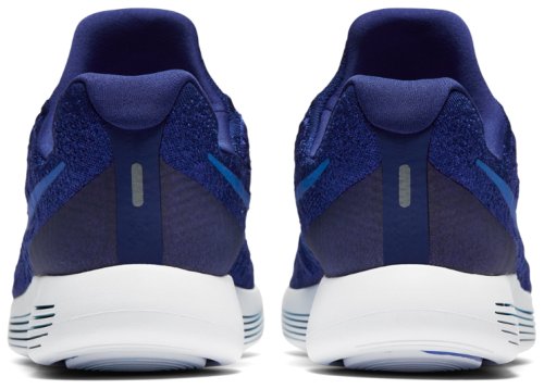 Кроссовки для бега Nike LUNAREPIC LOW FLYKNIT 2