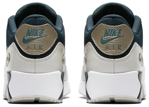 Кроссовки Nike AIR MAX 90 ULTRA 2.0 ESSENTIAL