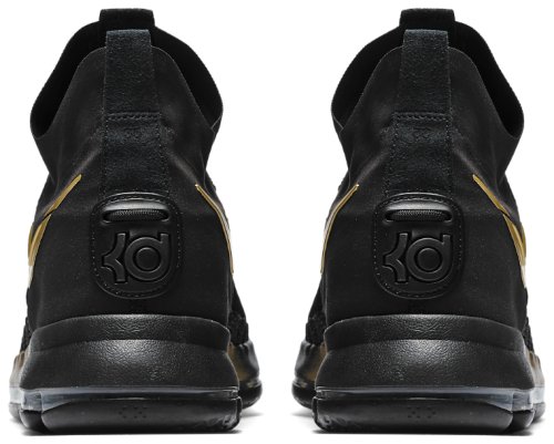 Кроссовки для баскетбола Nike RIVERCHAMP79 ES