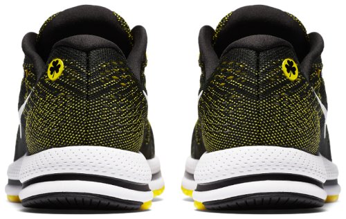 Кроссовки для бега Nike W AIR ZOOM VOMERO 12 BSTN