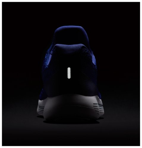 Кроссовки для бега Nike LUNAREPIC LOW FLYKNIT 2