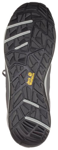 Ботинки Jack Wolfskin PORTLAND BOOT W