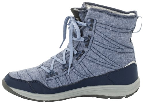 Ботинки Jack Wolfskin PORTLAND BOOT W