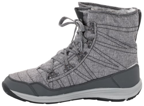Ботинки Jack Wolfskin PORTLAND BOOT W