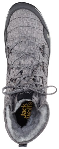 Ботинки Jack Wolfskin PORTLAND BOOT W