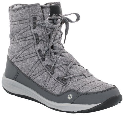 Ботинки Jack Wolfskin PORTLAND BOOT W