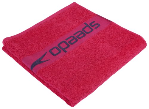 Рушник Speedo Speedo Border Towel