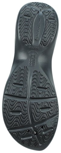 Капці Speedo Atami II Max Female