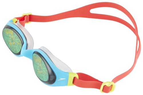 Очки для плавания Speedo Holowonder Junior