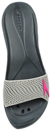 Капці Speedo Atami II Max Female
