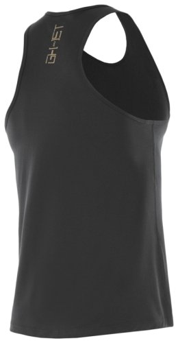Майка 2XU GHST