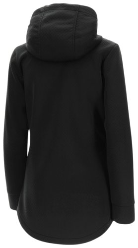 Куртка 2XU Thermal Jacket