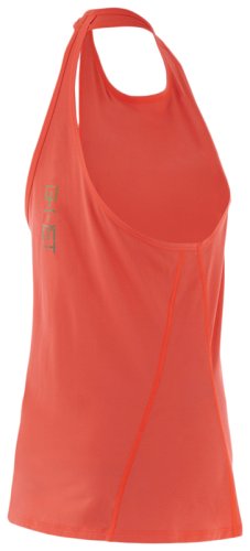 Майка 2XU GHST