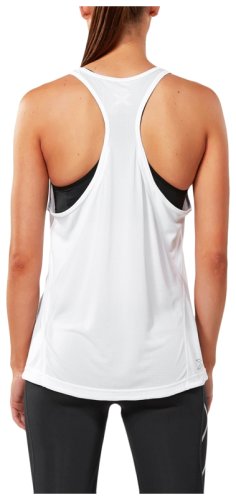 Майка 2XU Xvent