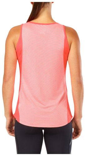 Майка 2XU Xvent
