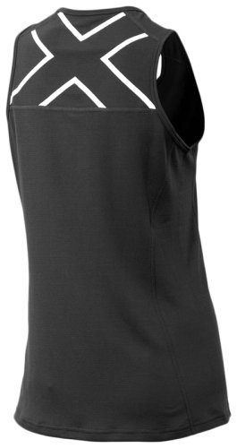 Майка 2XU Active