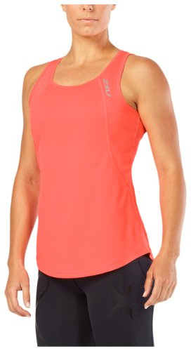 Майка 2XU Xvent