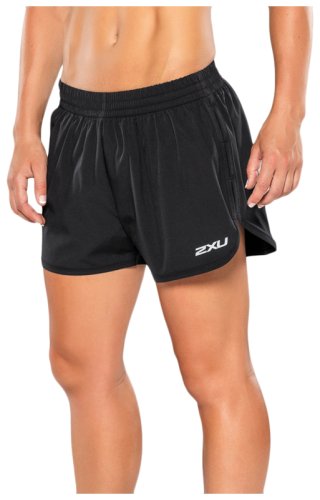 Шорти 2XU SPRY