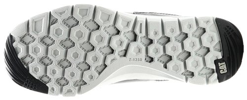 Полуботинки Cat GUESS WORK Women's Low Shoes