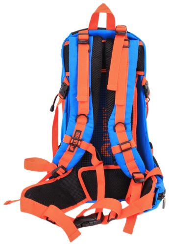 Рюкзак Elbrus EMPOLI 35L