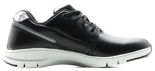 Полуботинки Cat GUESS WORK Women's Low Shoes