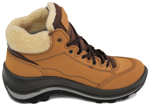 Ботинки Northland 12309 UKR HC LS Boot SMU