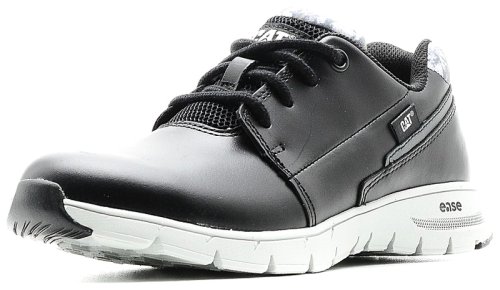 Полуботинки Cat GUESS WORK Women's Low Shoes