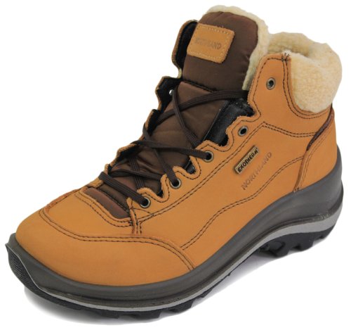 Ботинки Northland 12309 UKR HC LS Boot SMU