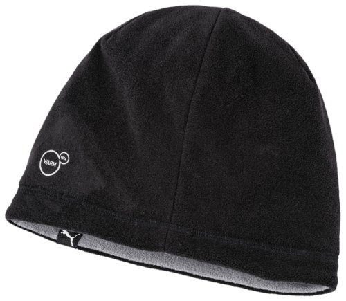 Шапка Puma ACTIVE Fleece Beanie