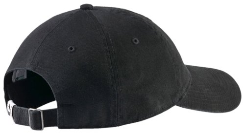 Кепка Puma ARCHIVE baseball cap